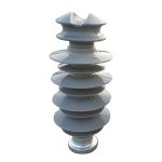 Composite Insulators Manufacturer A Complete Buyer’s Guide for Transmission, Distribution, and Railway Projects